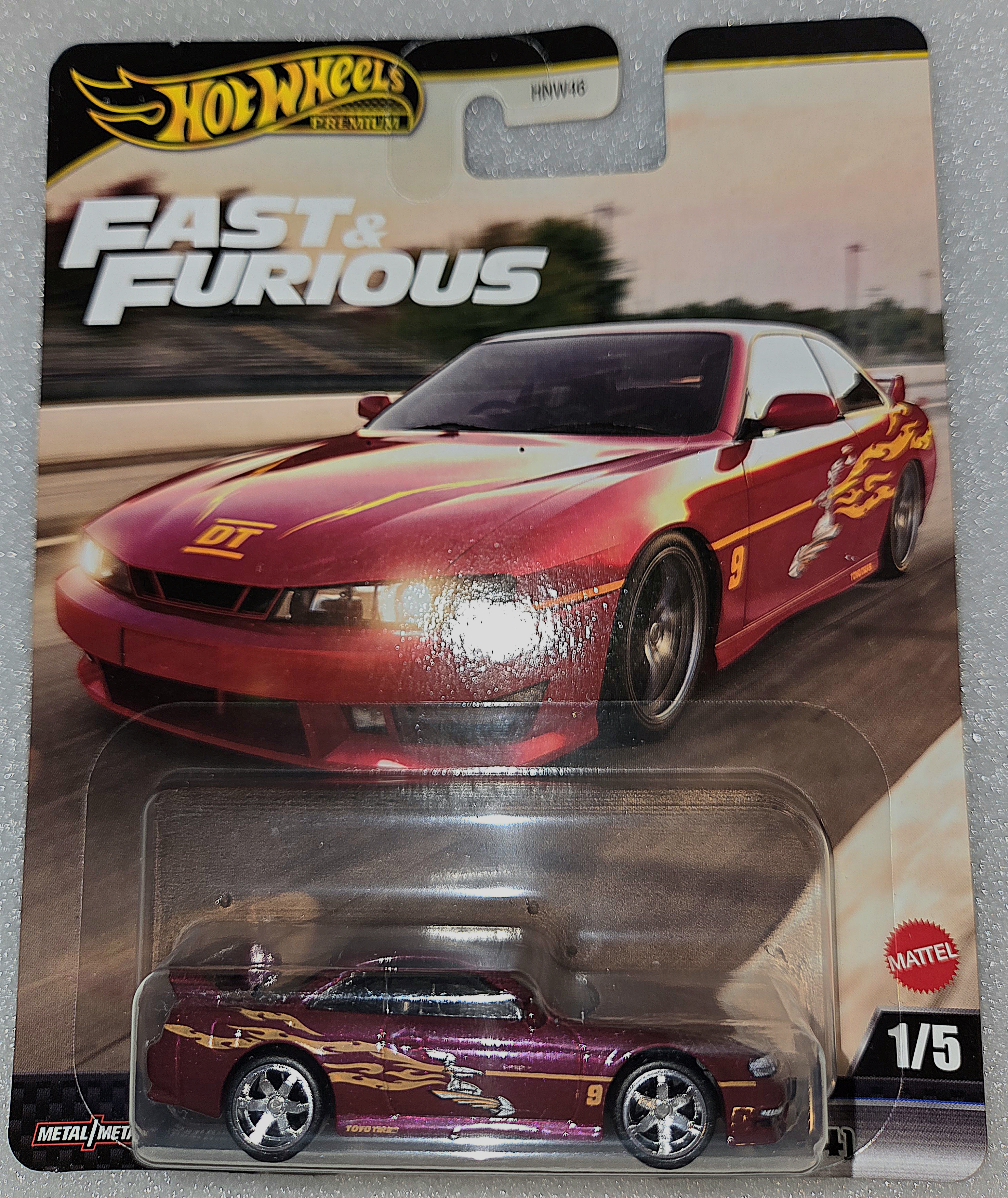 Collector submitted image