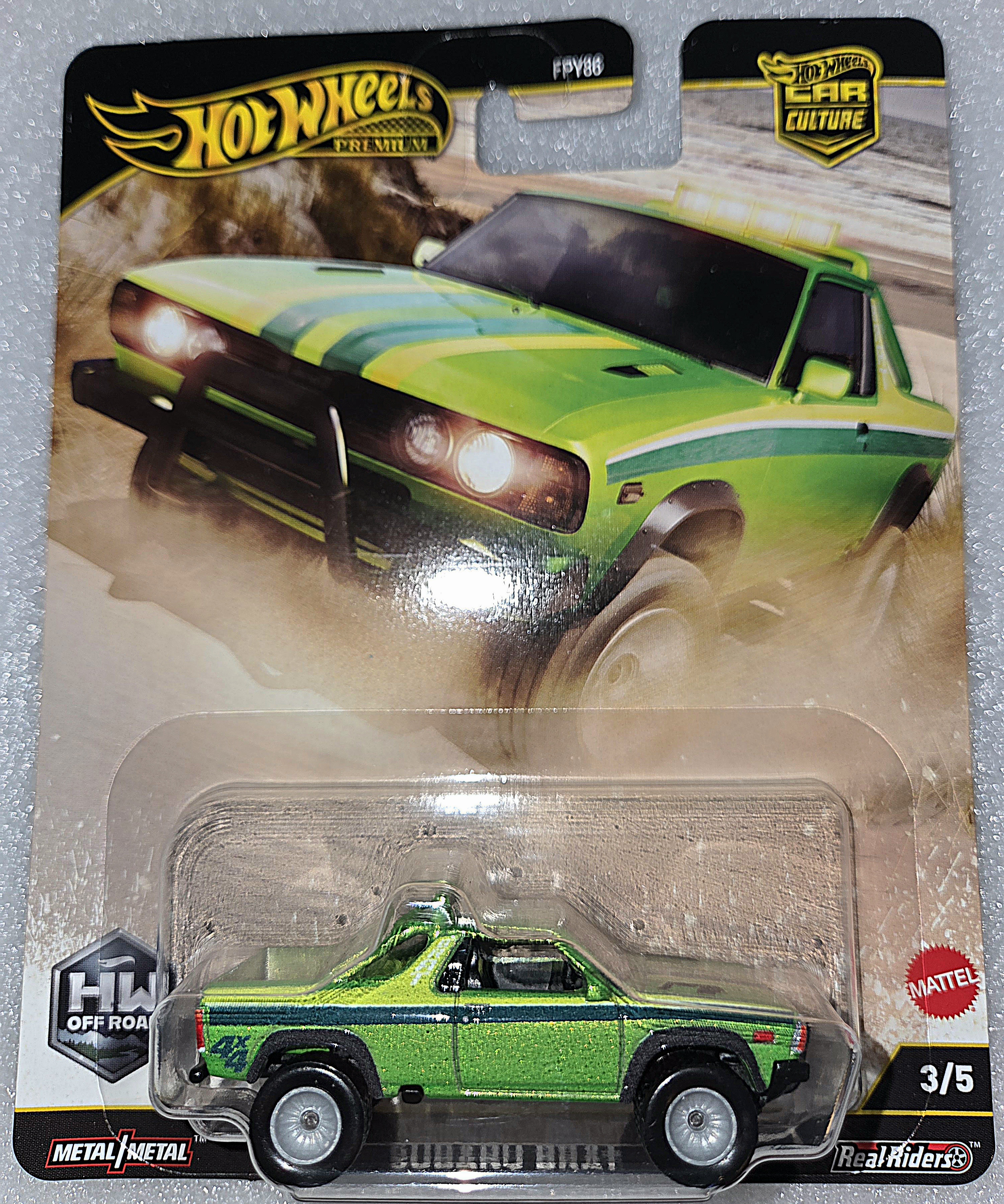 Collector submitted image