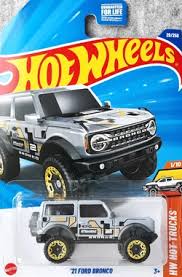 Collector submitted image