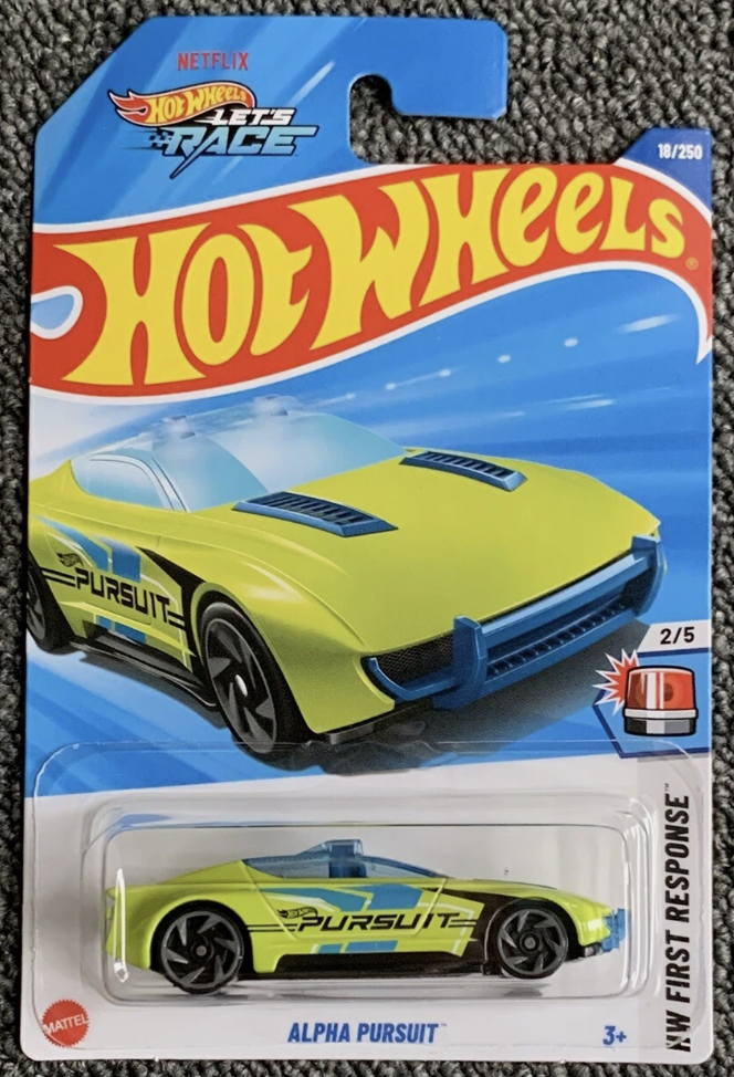 Collector submitted image