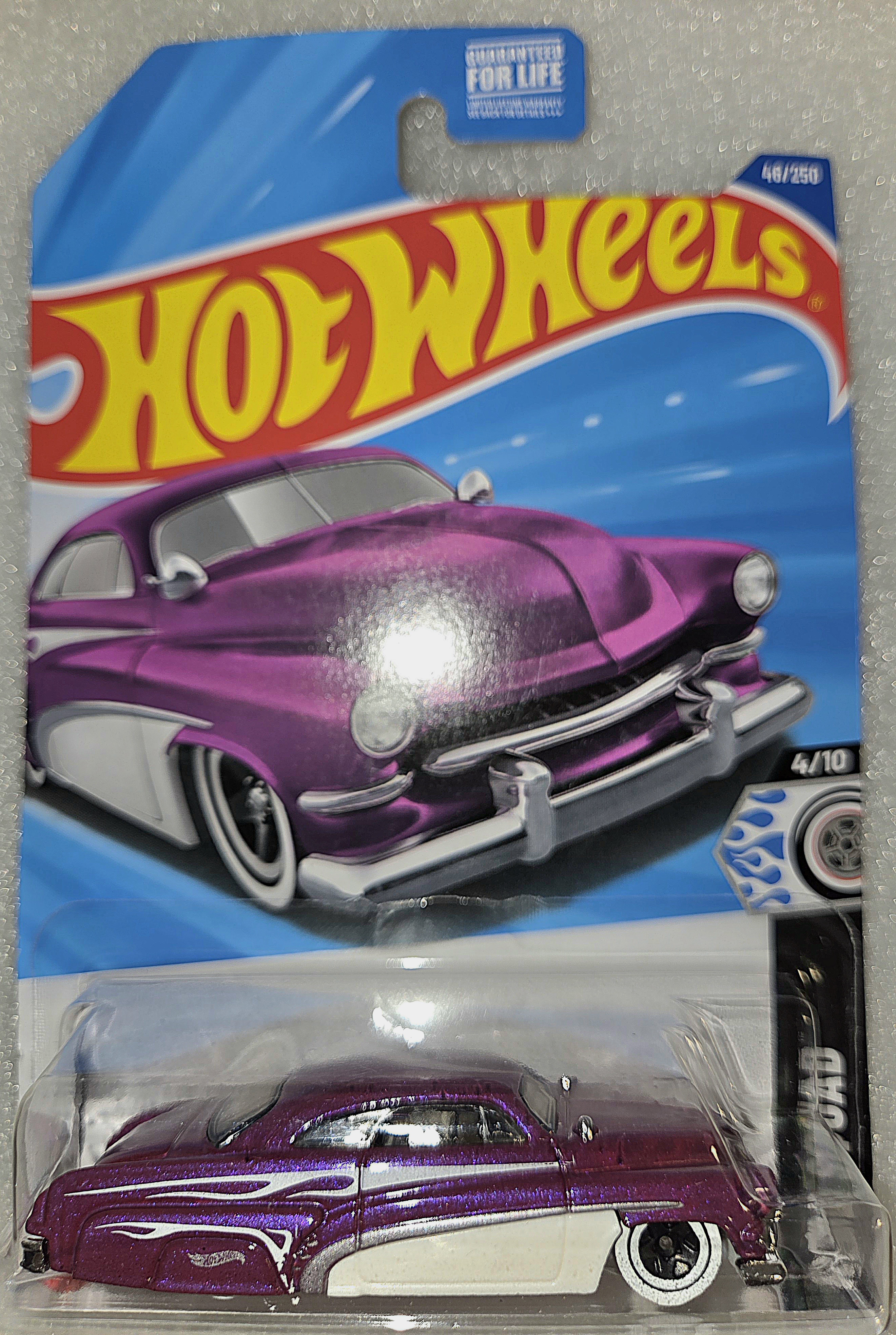 Collector submitted image