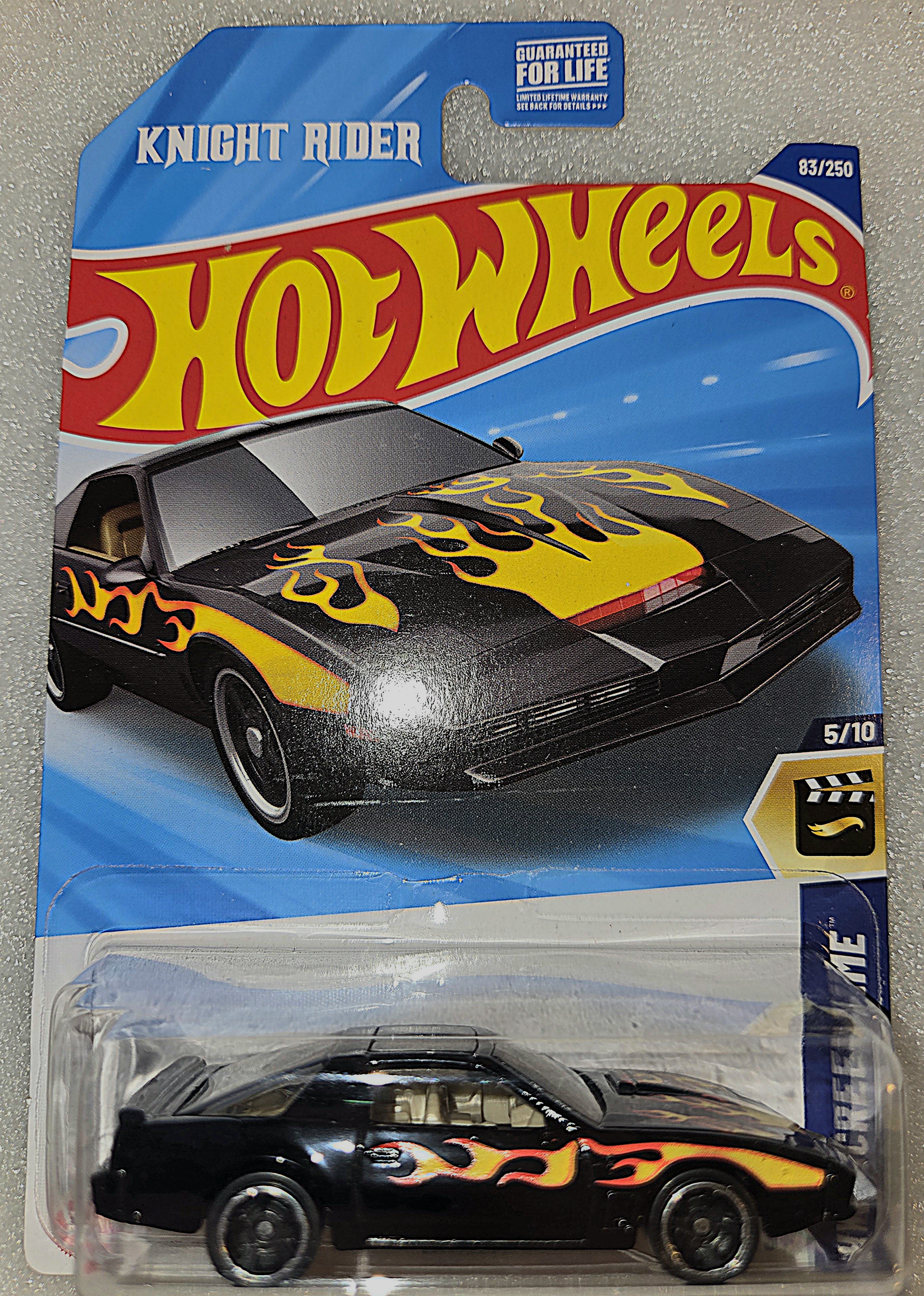 Collector submitted image