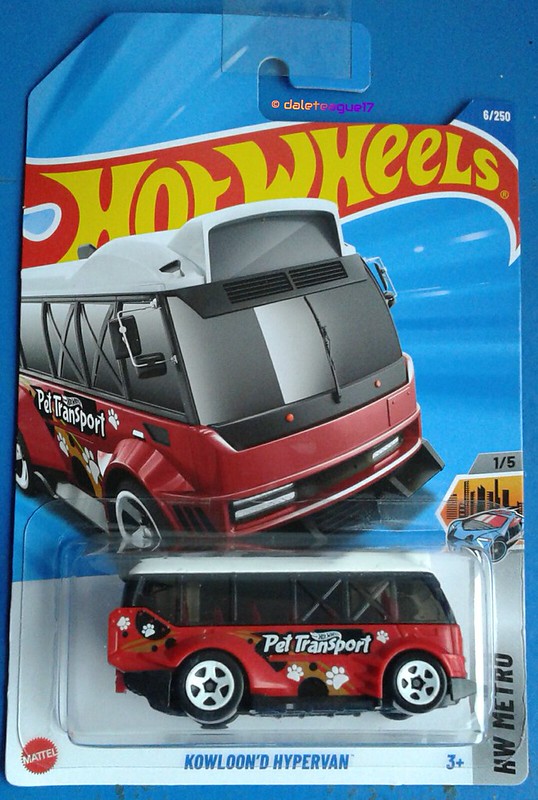 Collector submitted image