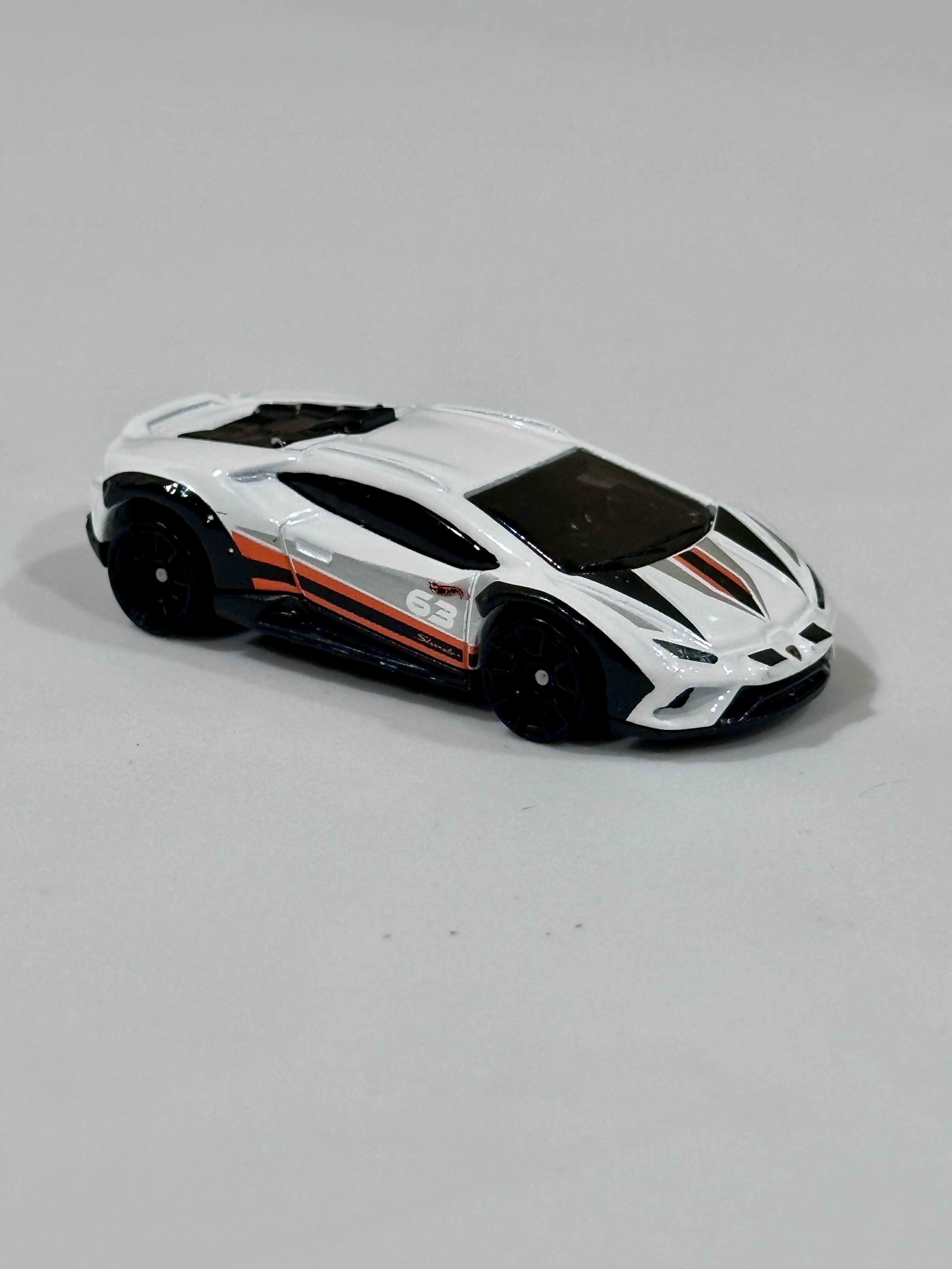 Collector submitted image