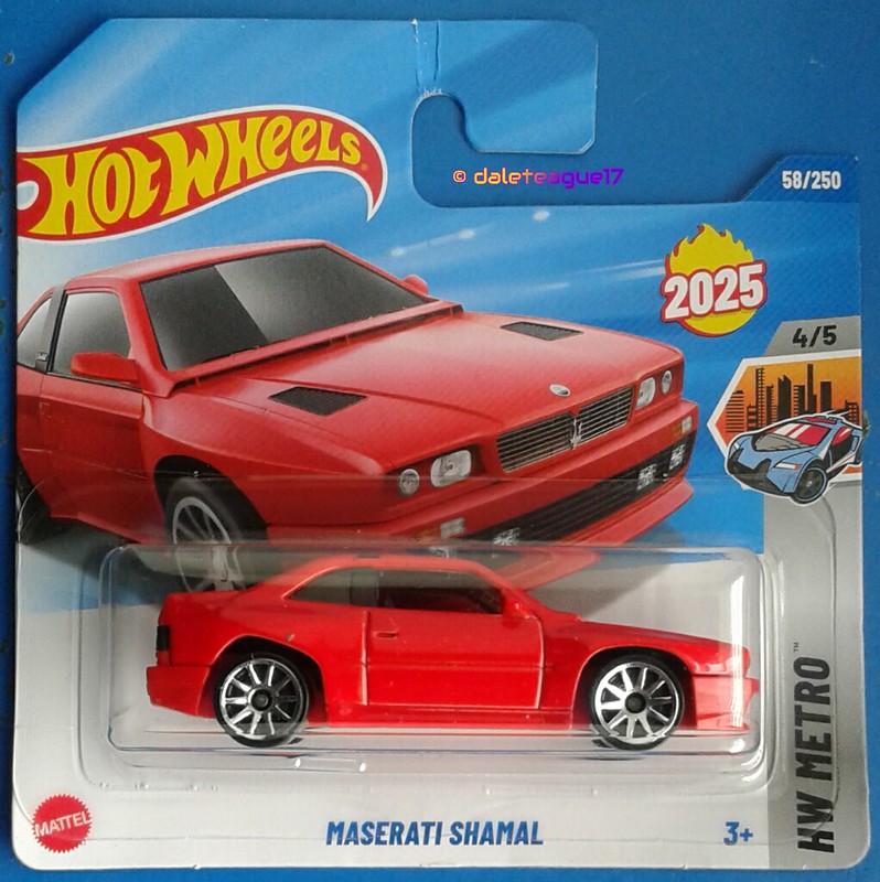 Collector submitted image