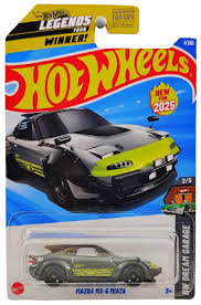 Collector submitted image