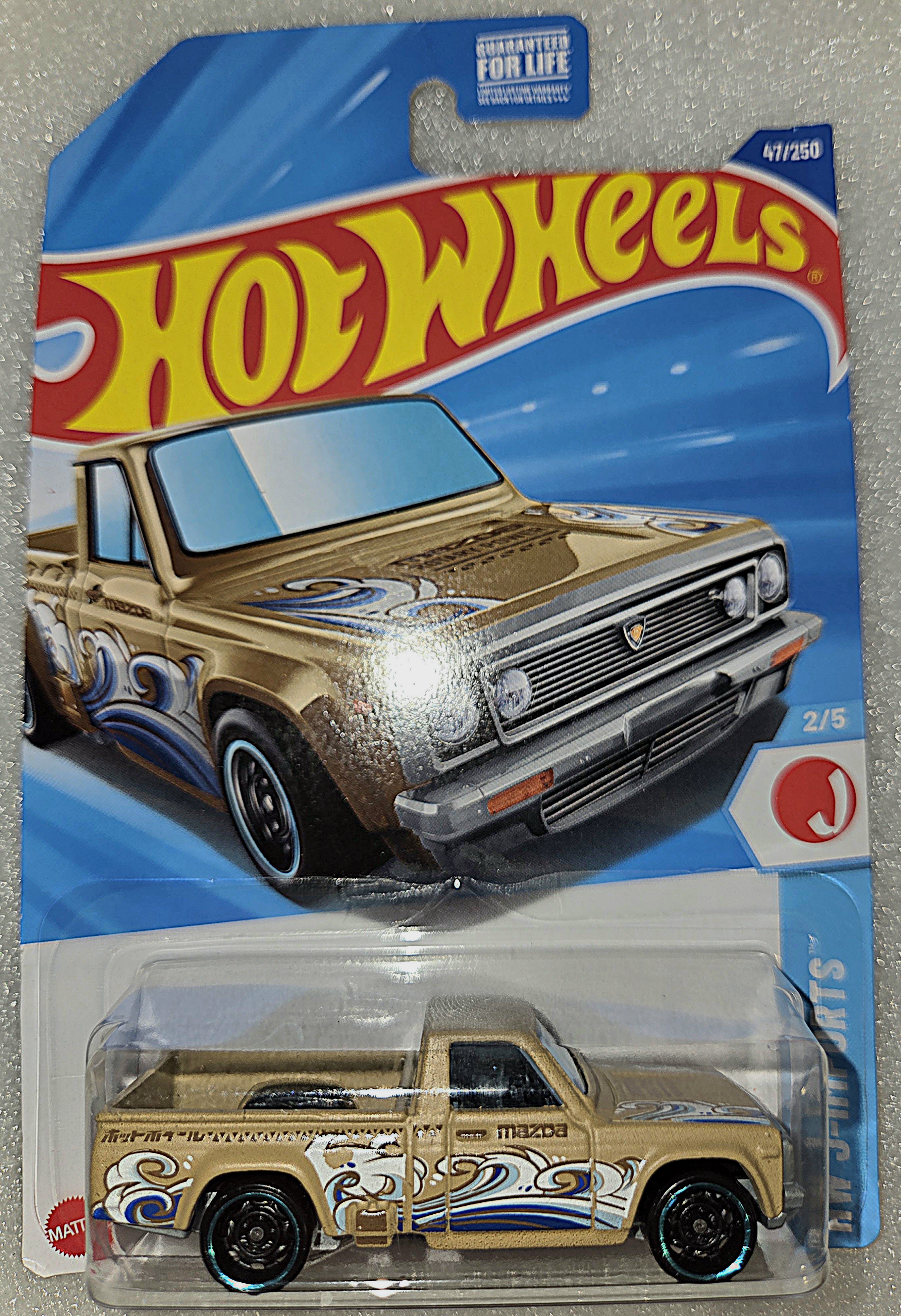 Collector submitted image