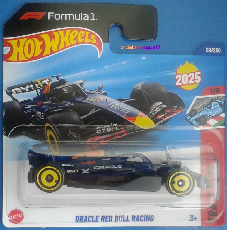 Collector submitted image