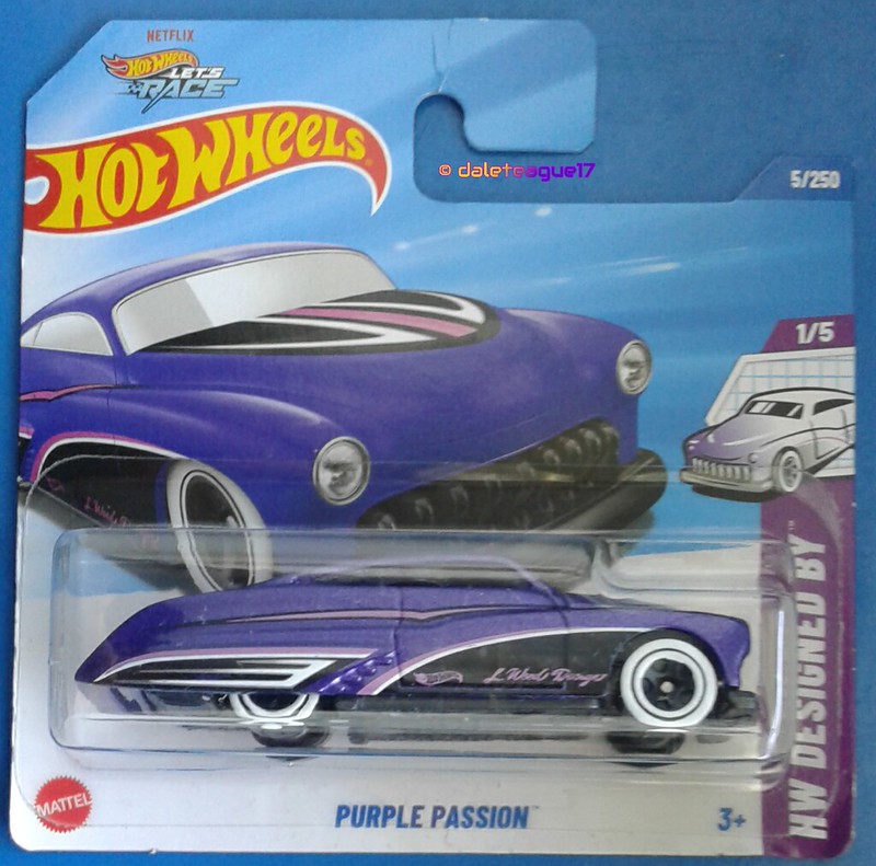 Collector submitted image