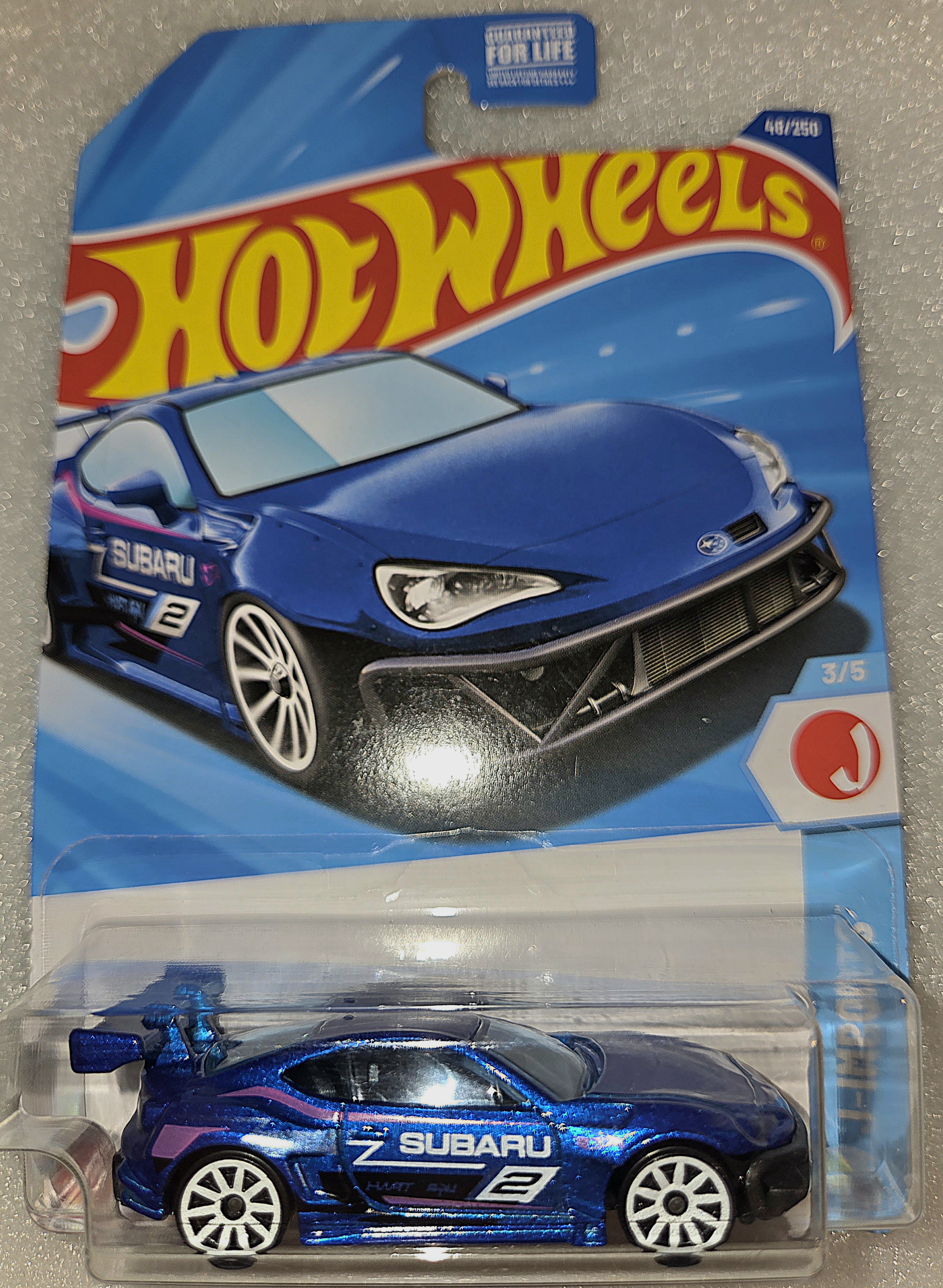 Collector submitted image