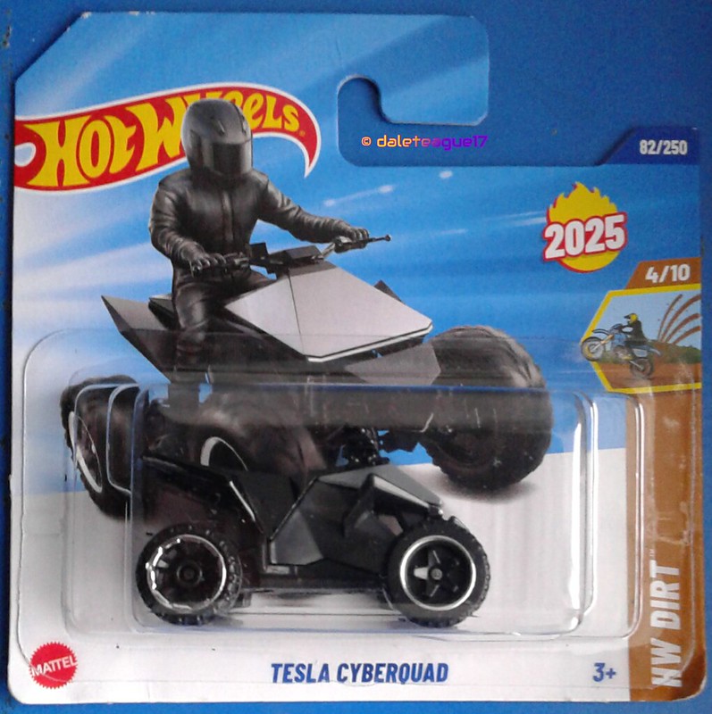 Collector submitted image