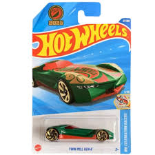 Collector submitted image