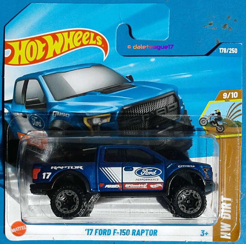 Collector submitted image