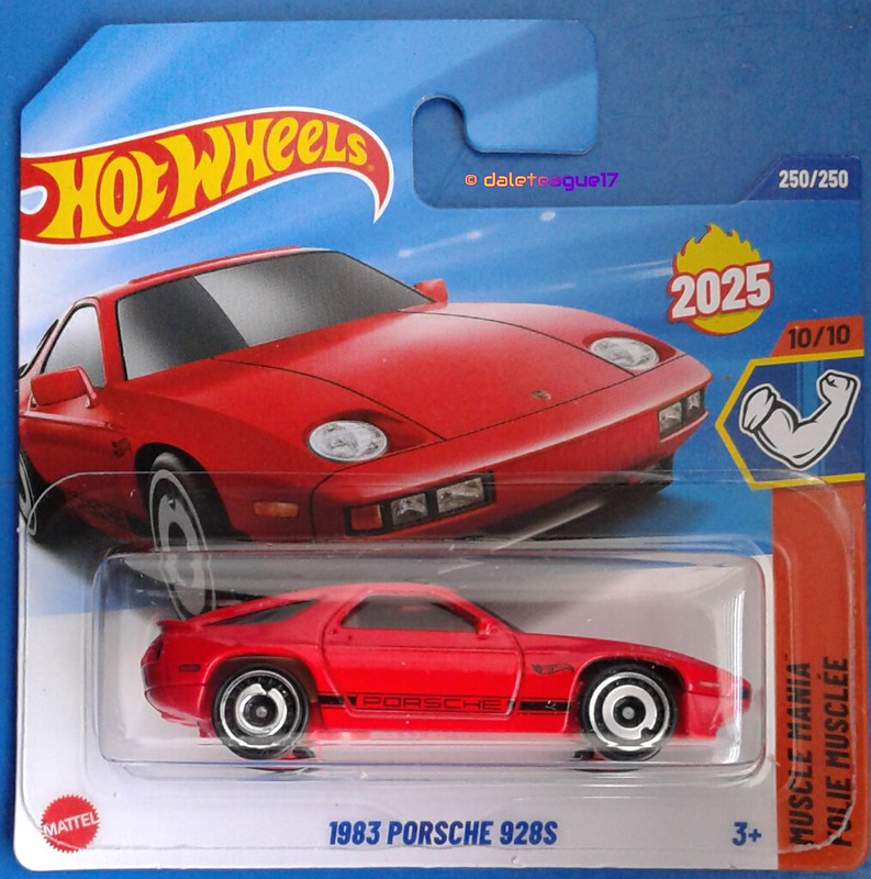 Collector submitted image