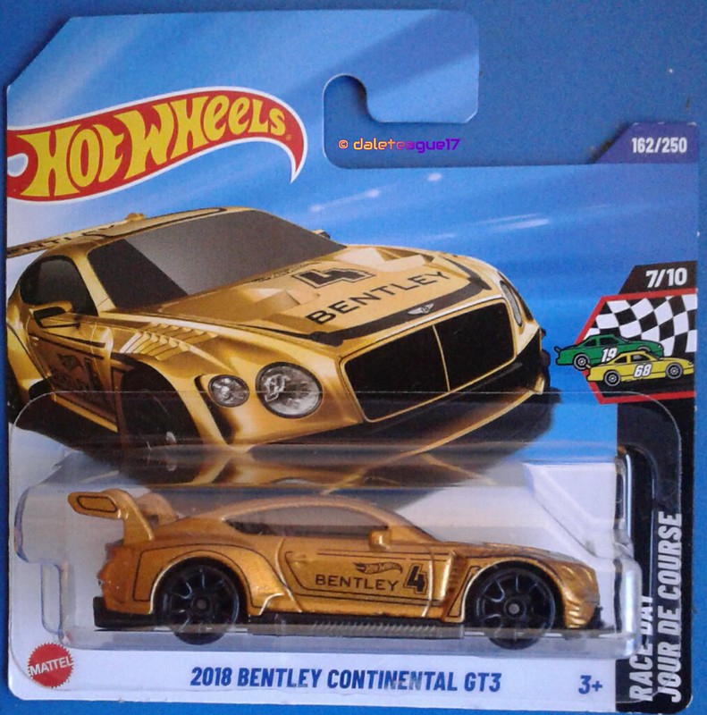 Collector submitted image