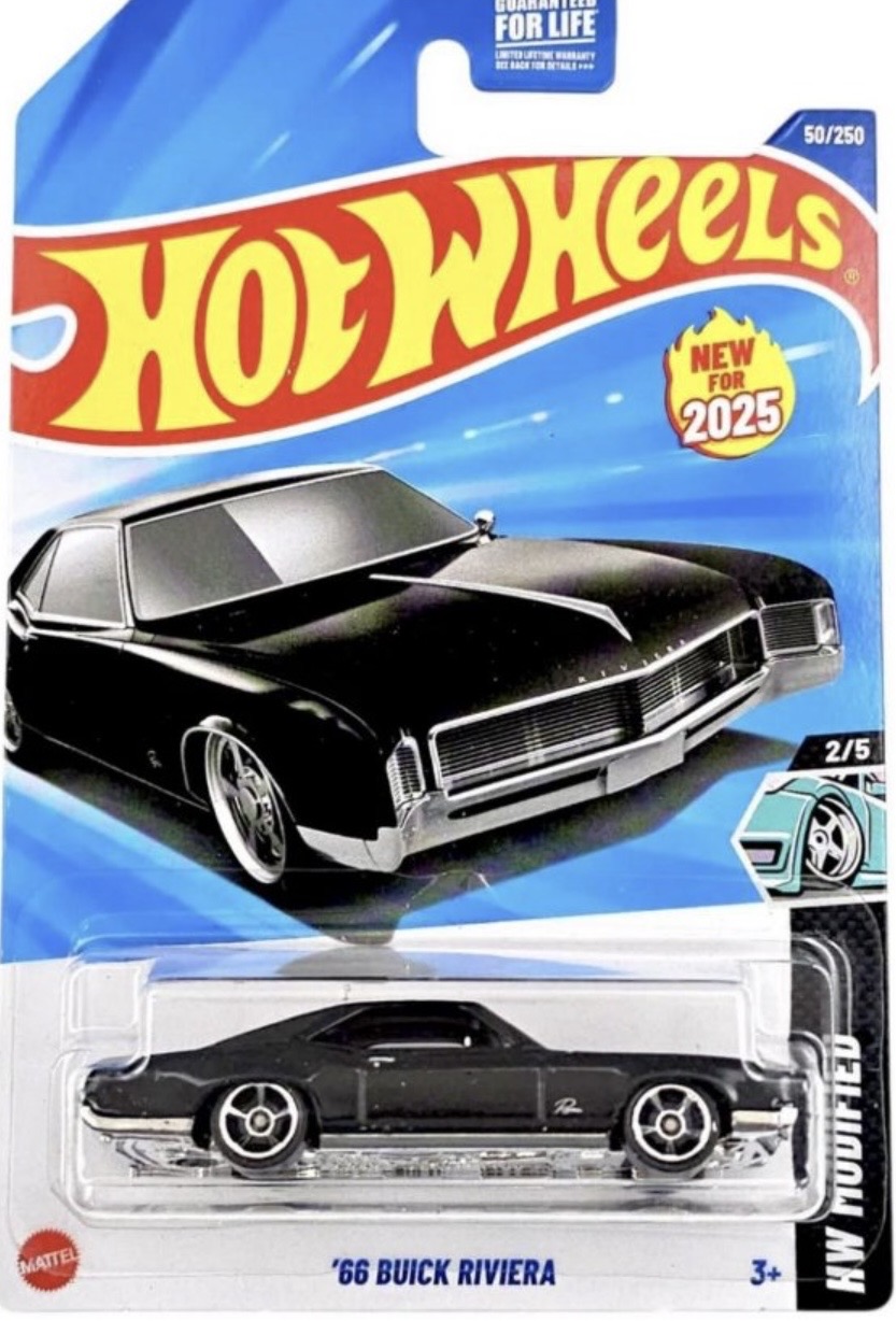 Collector submitted image