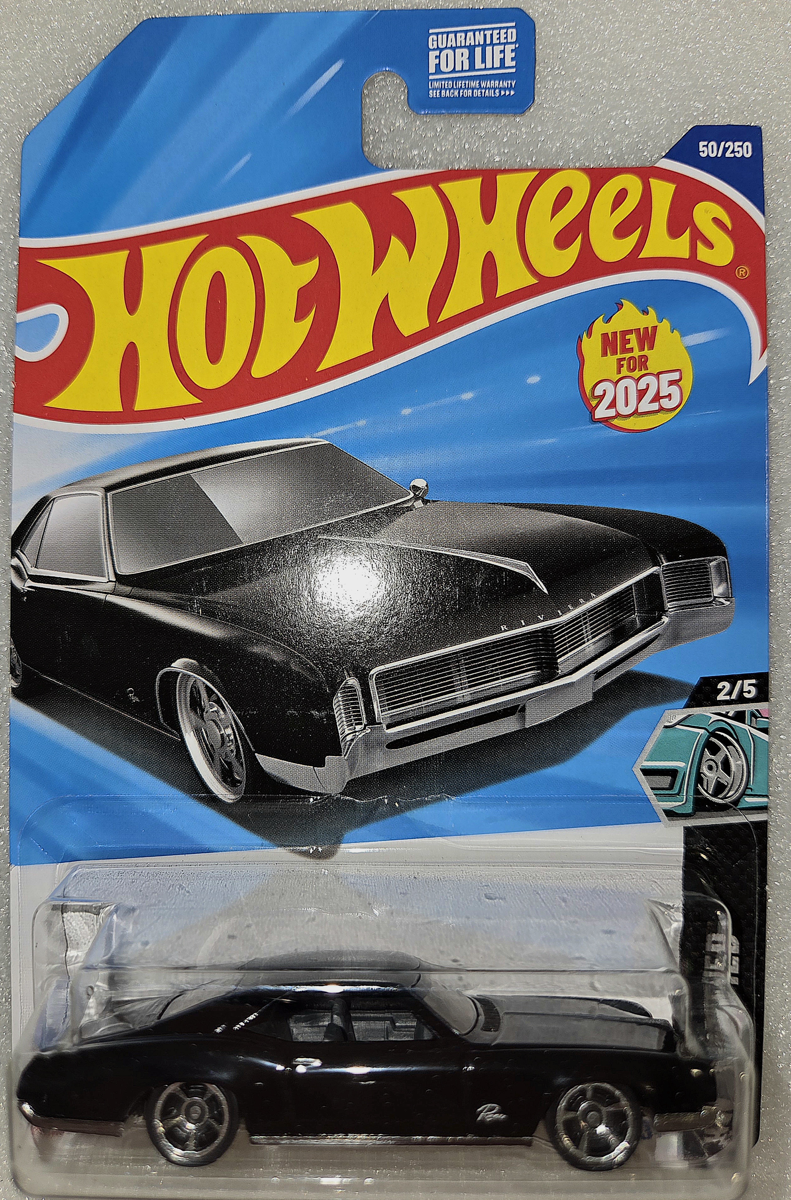 Collector submitted image