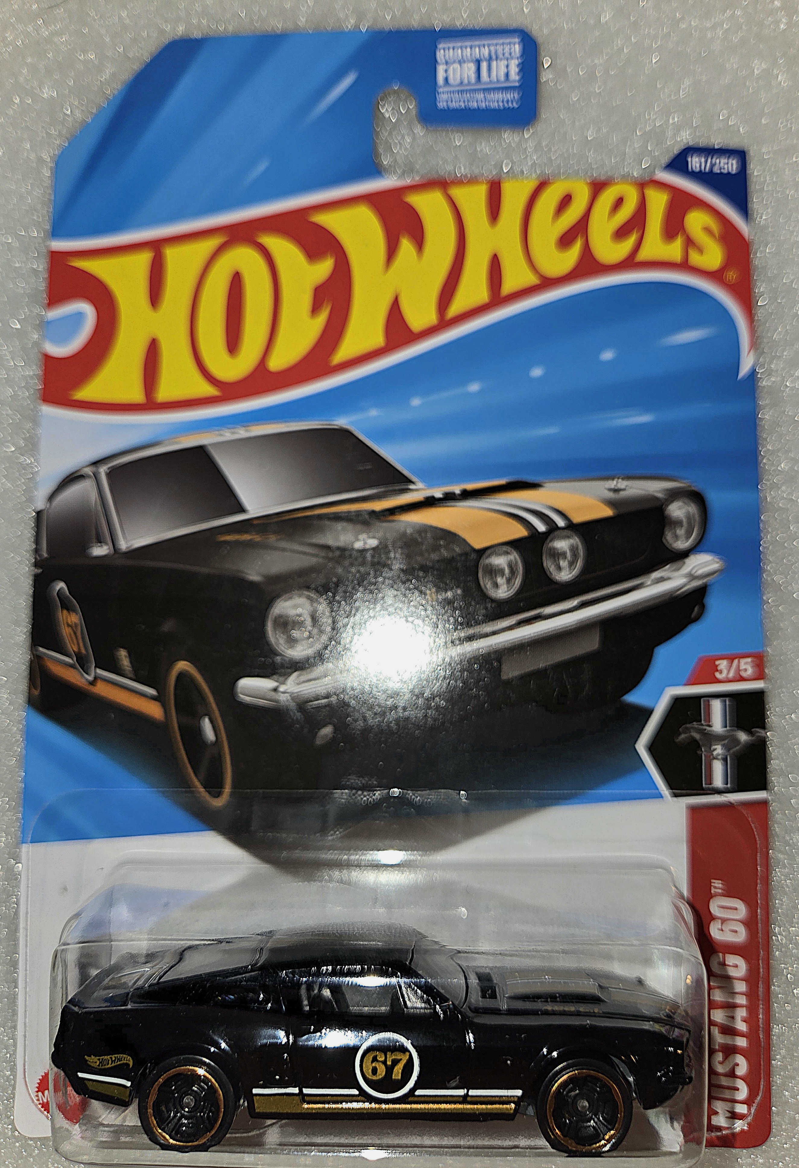 Collector submitted image