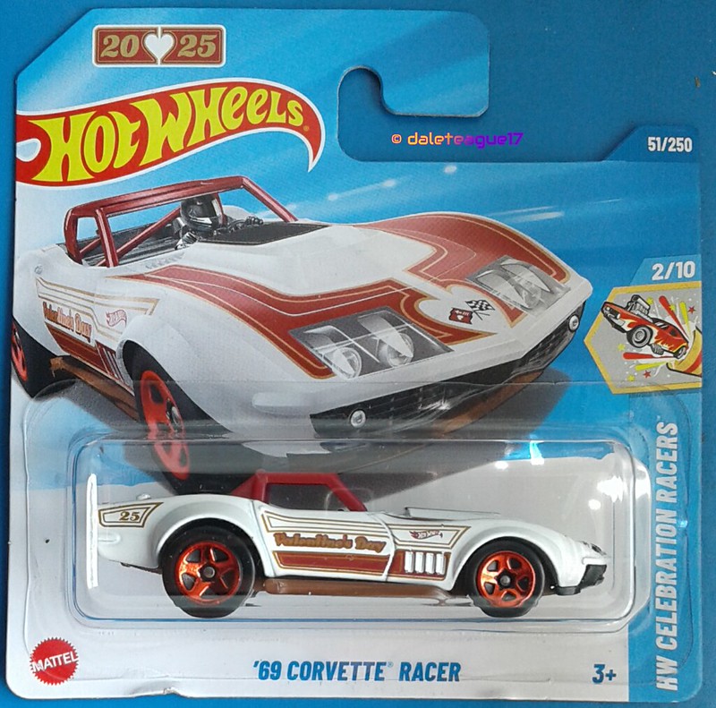 Collector submitted image