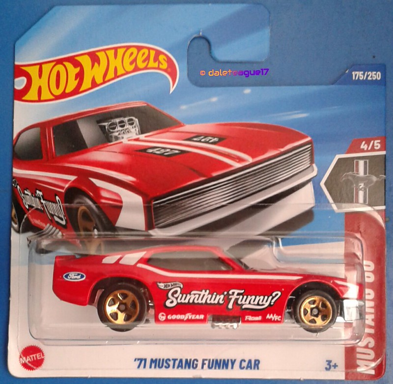 Collector submitted image