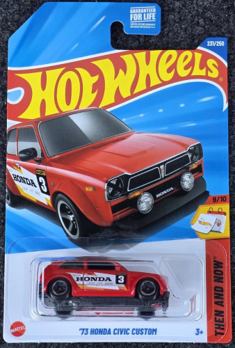 Collector submitted image