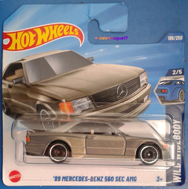 Collector submitted image