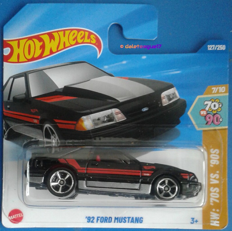 Collector submitted image