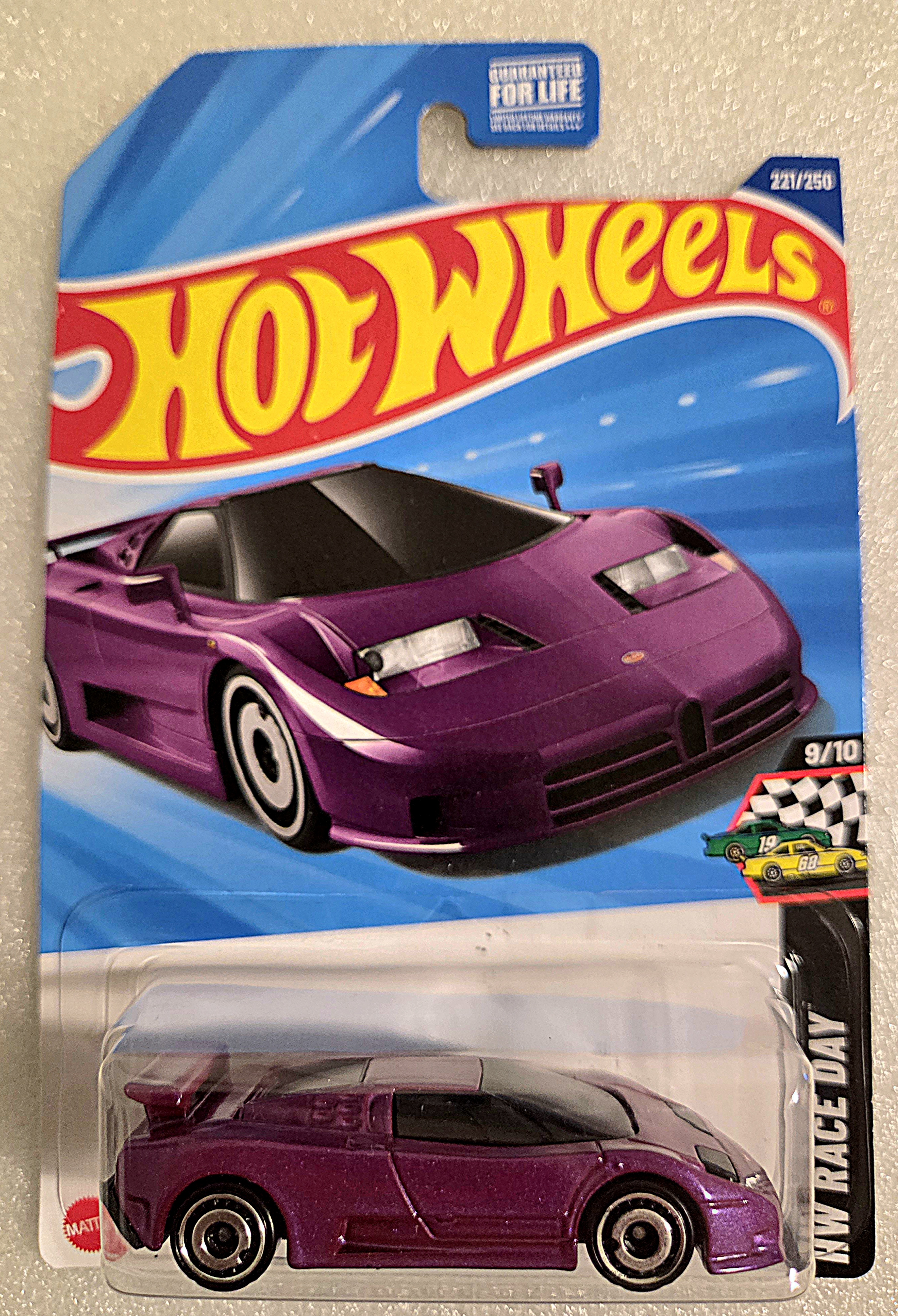 Collector submitted image