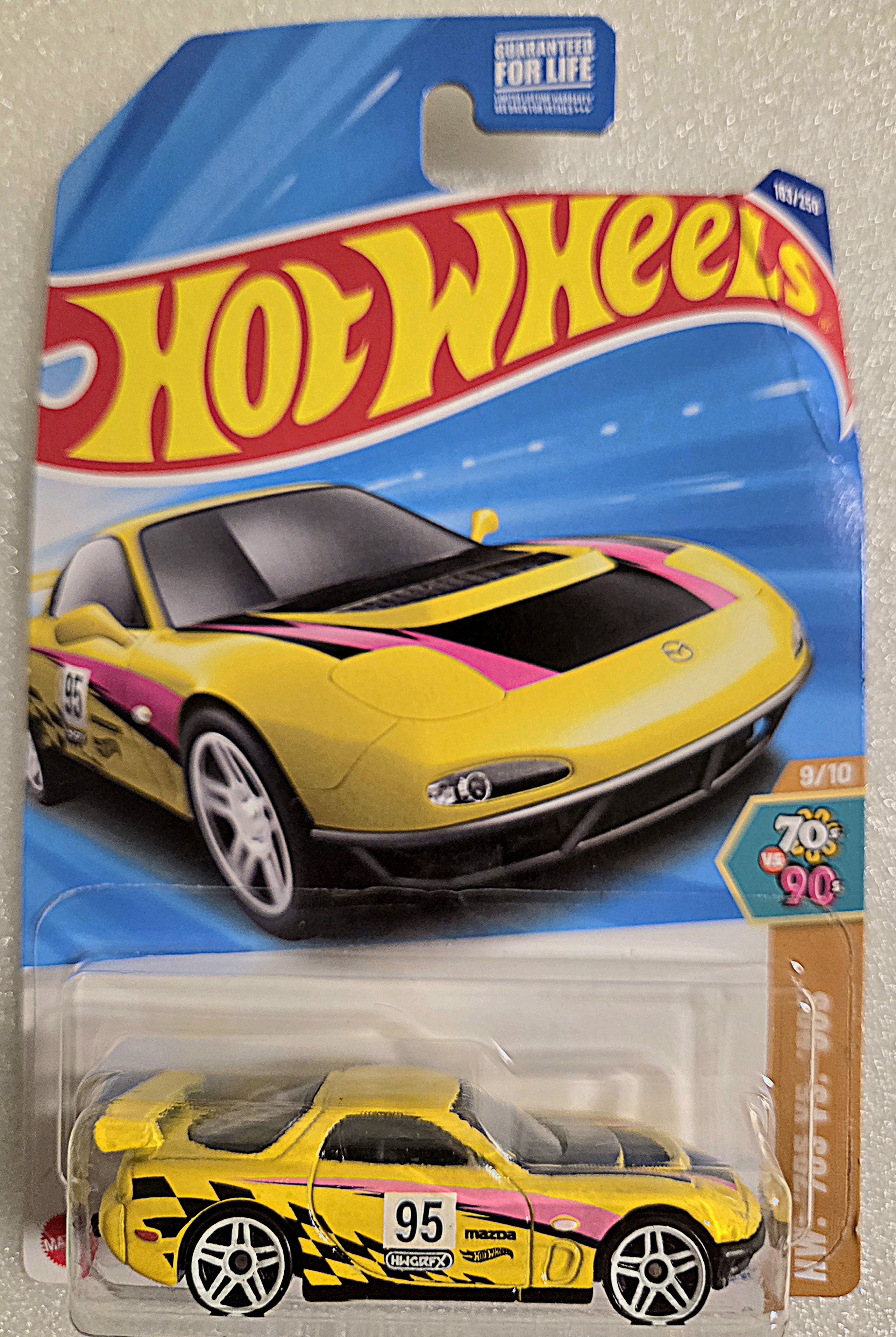 Collector submitted image