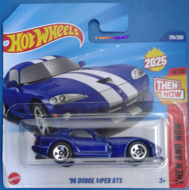 Collector submitted image