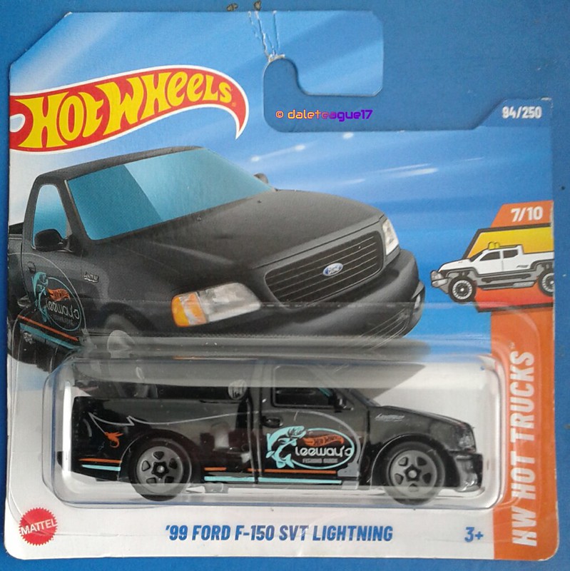 Collector submitted image