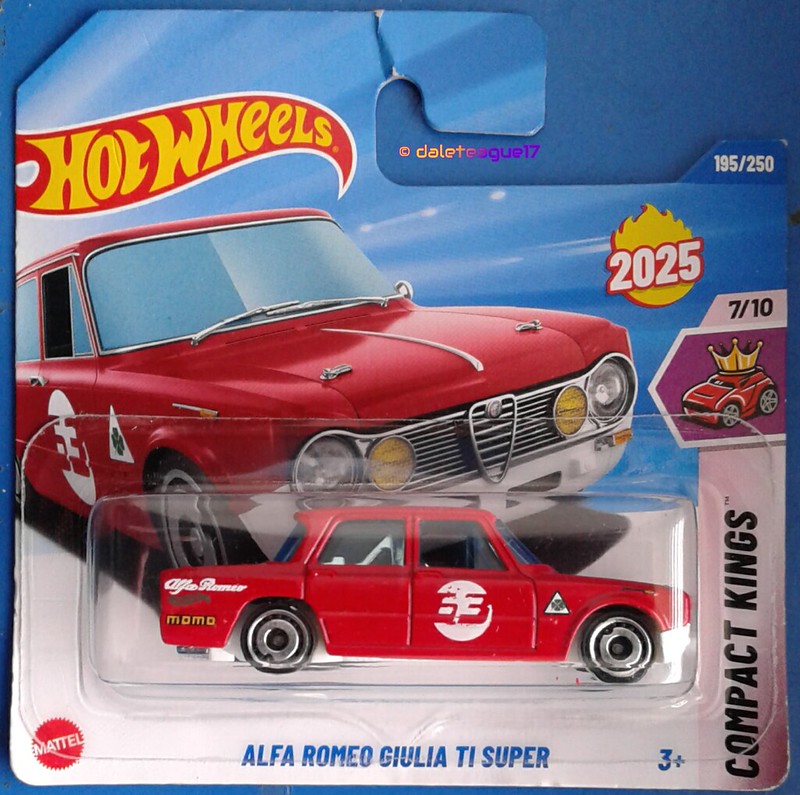 Collector submitted image