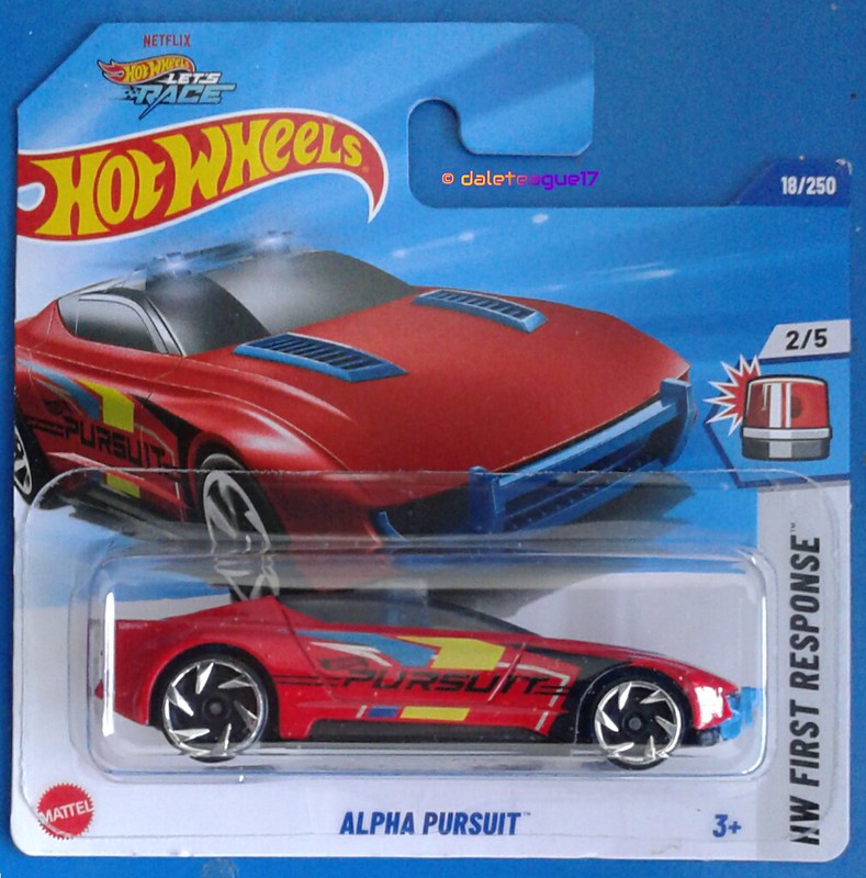 Collector submitted image