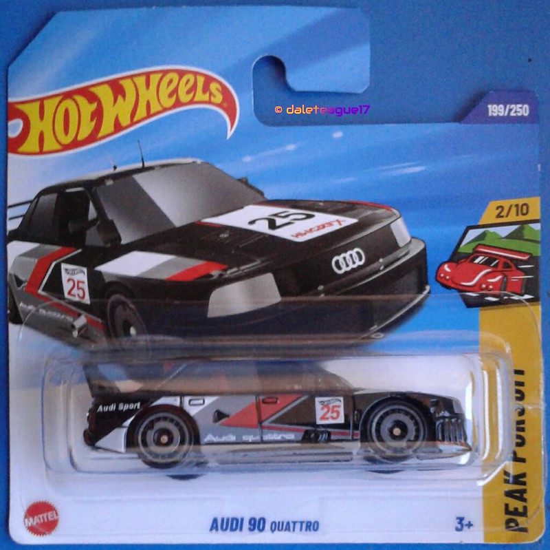 Collector submitted image