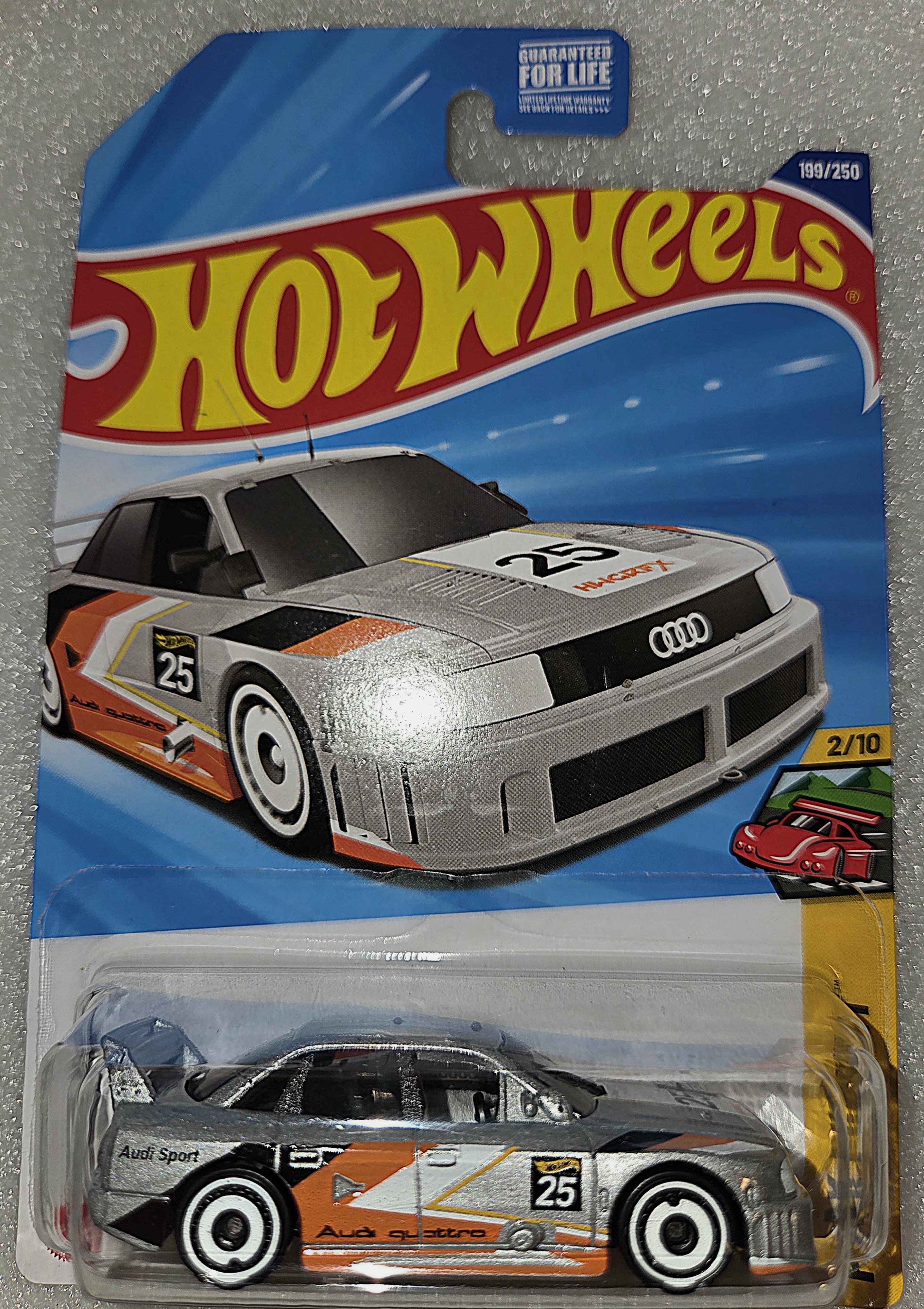 Collector submitted image