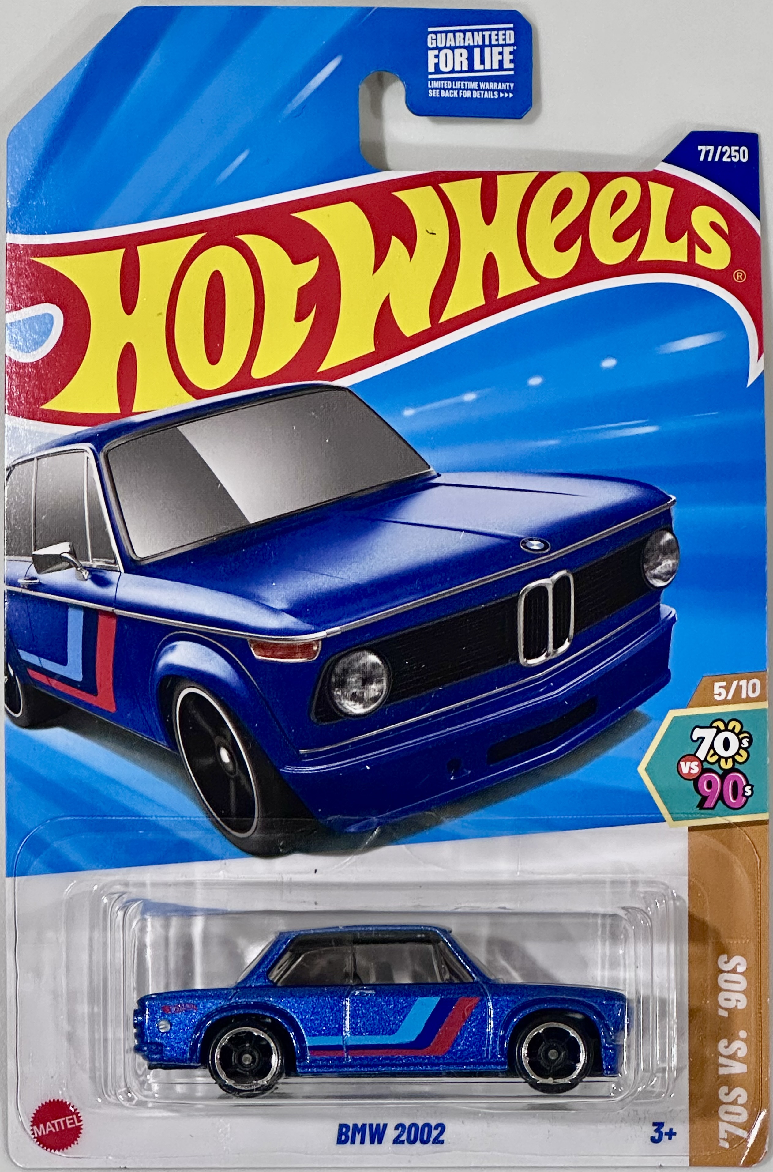 Collector submitted image