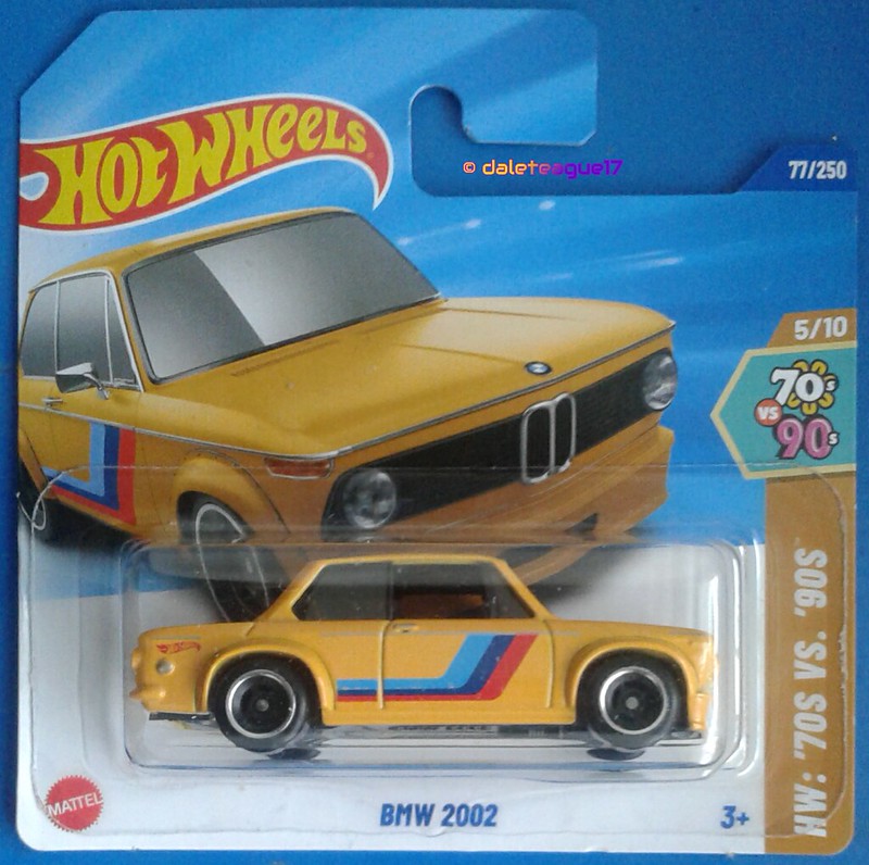 Collector submitted image