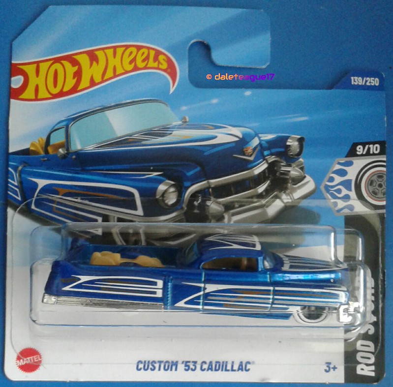 Collector submitted image