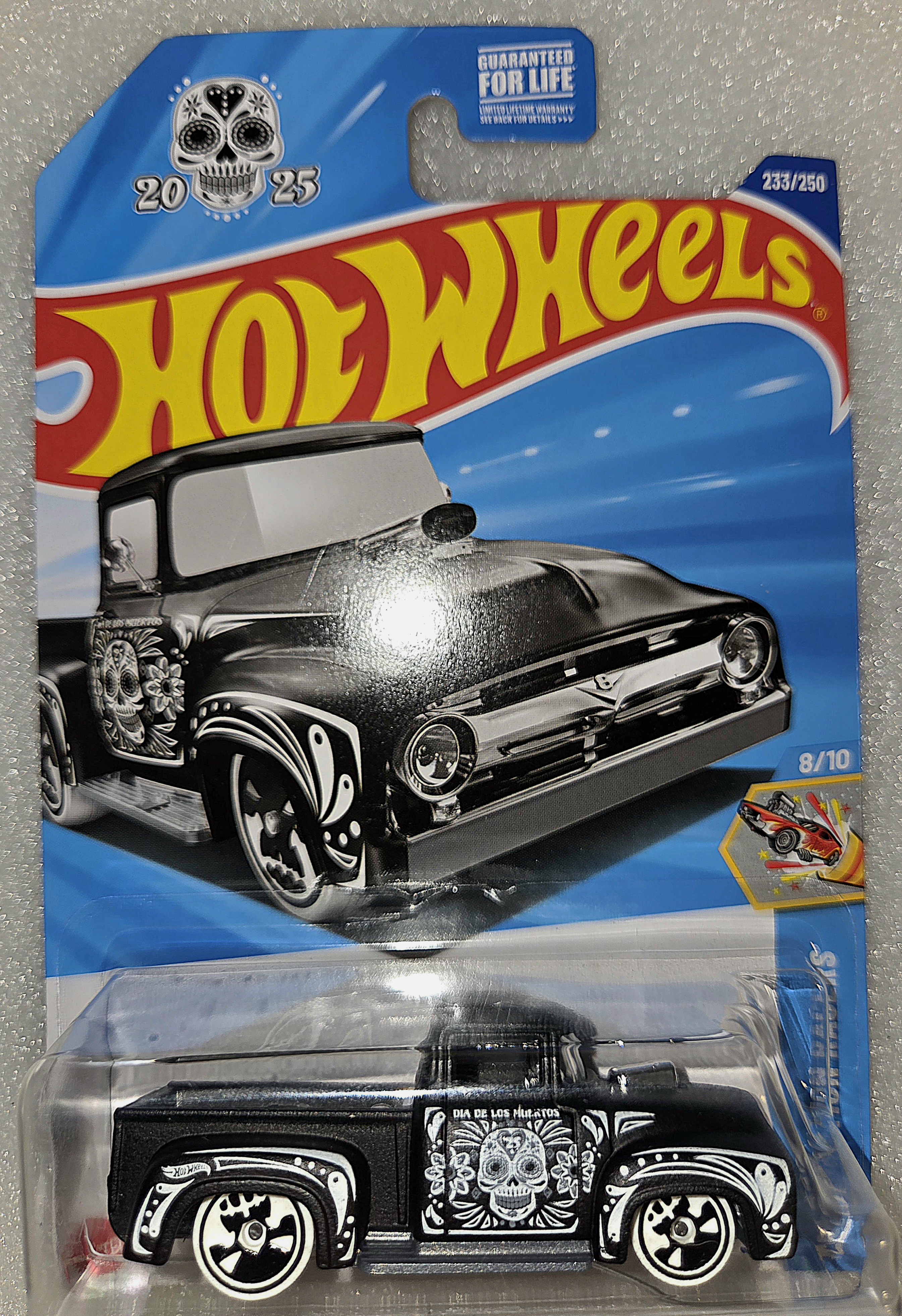 Collector submitted image