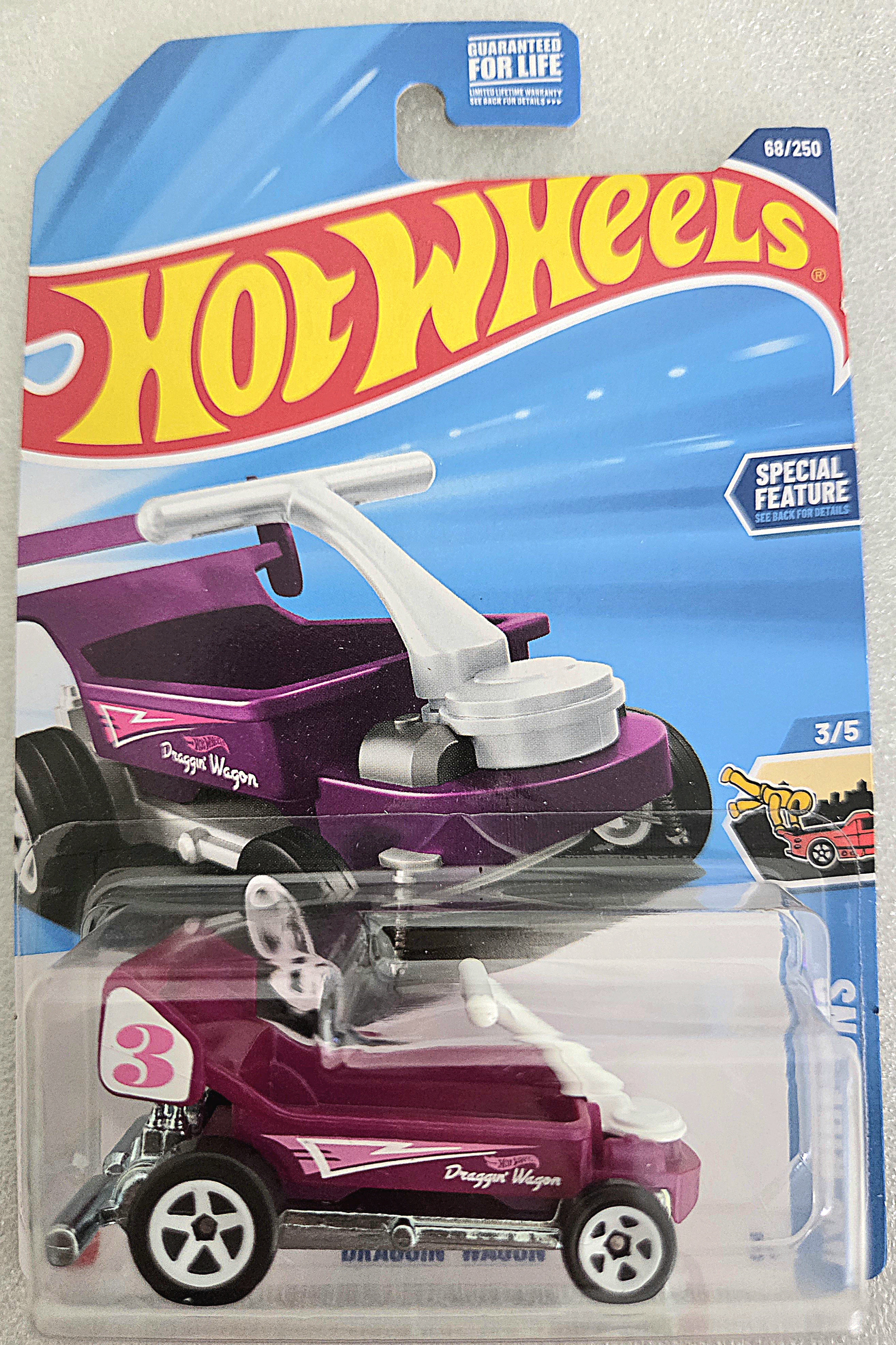 Collector submitted image