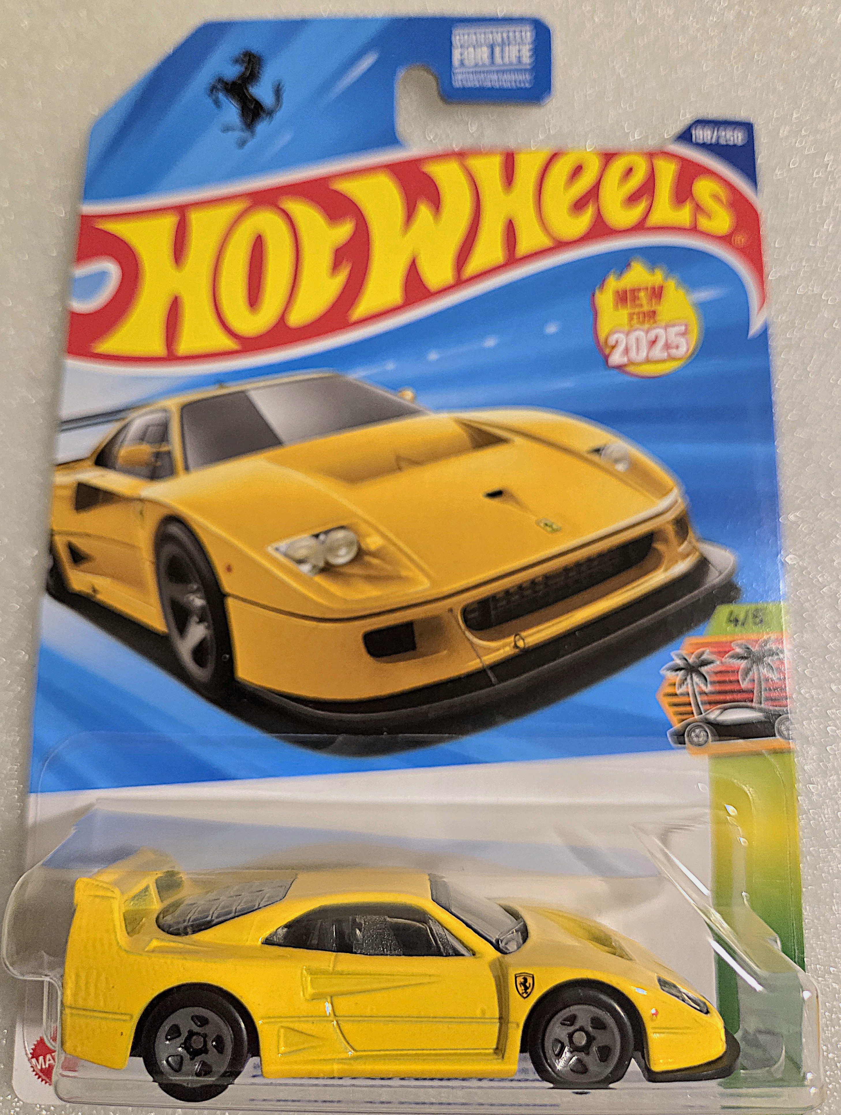 Collector submitted image