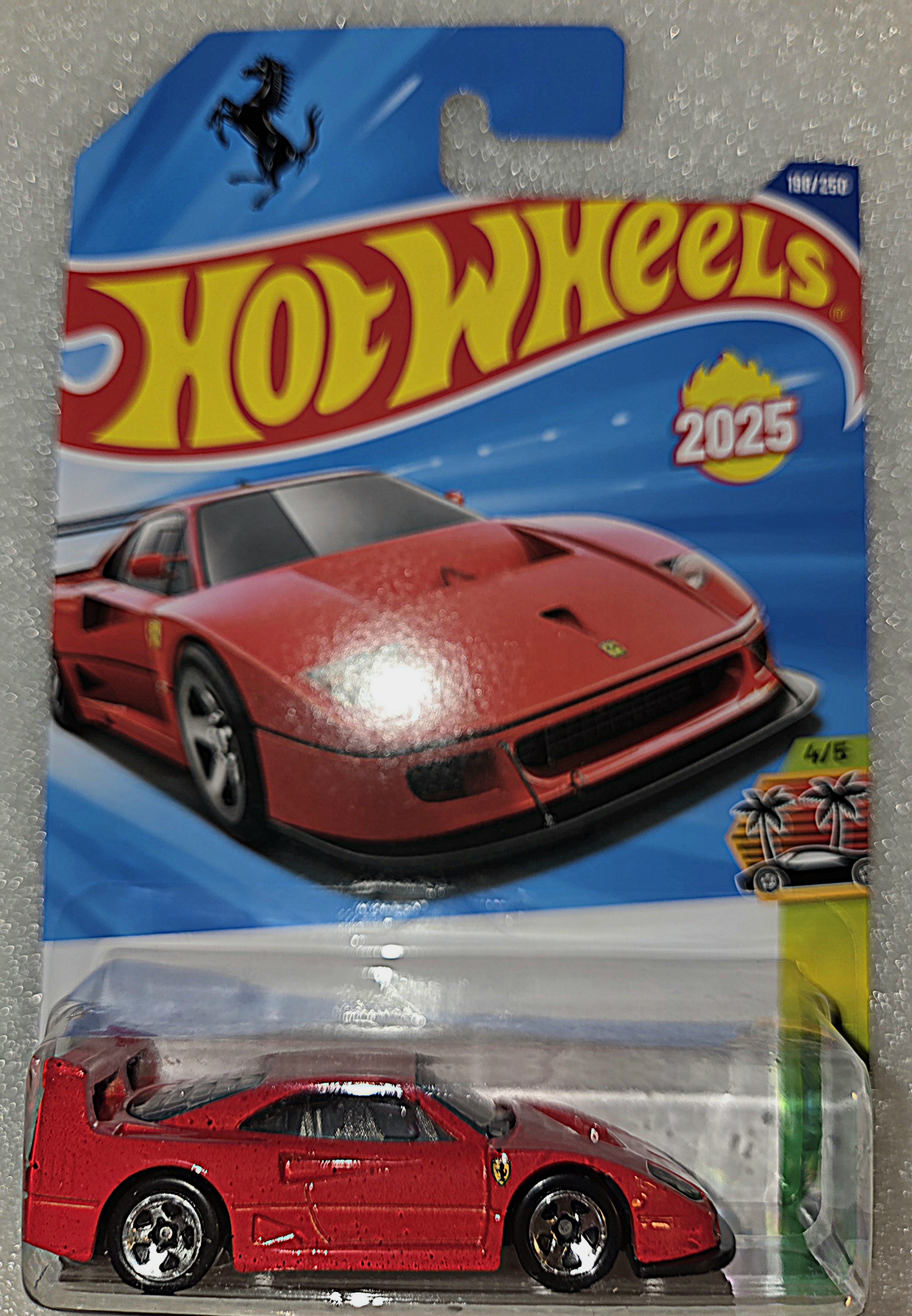 Collector submitted image