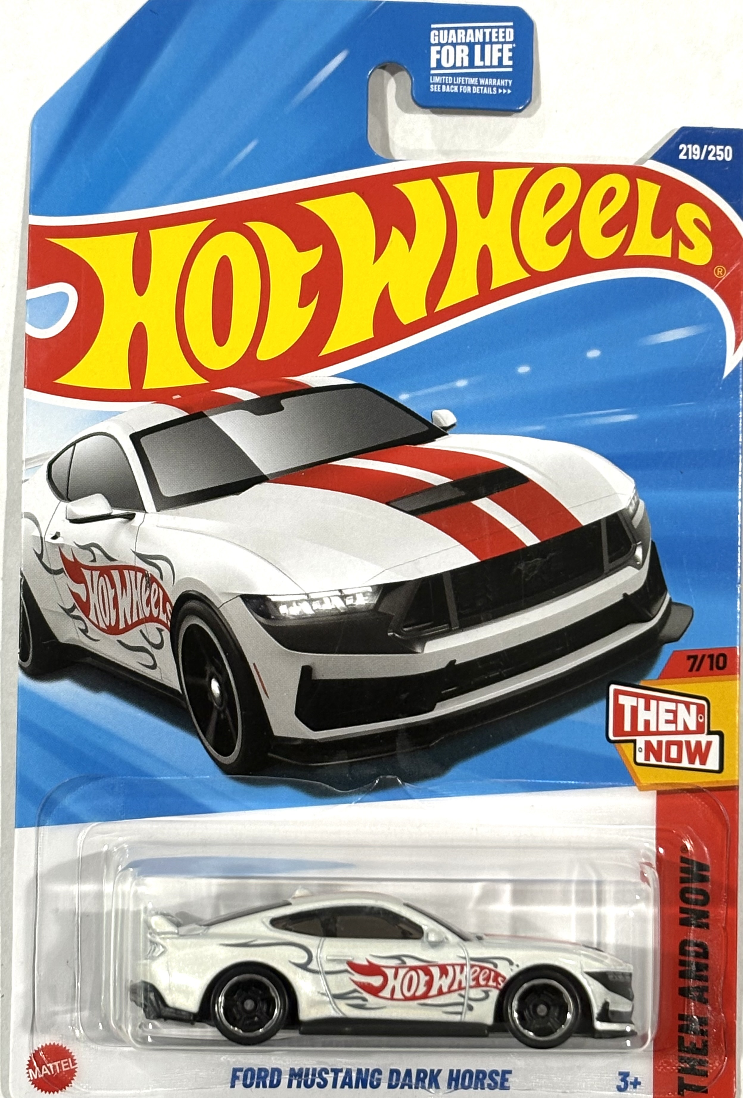 Collector submitted image
