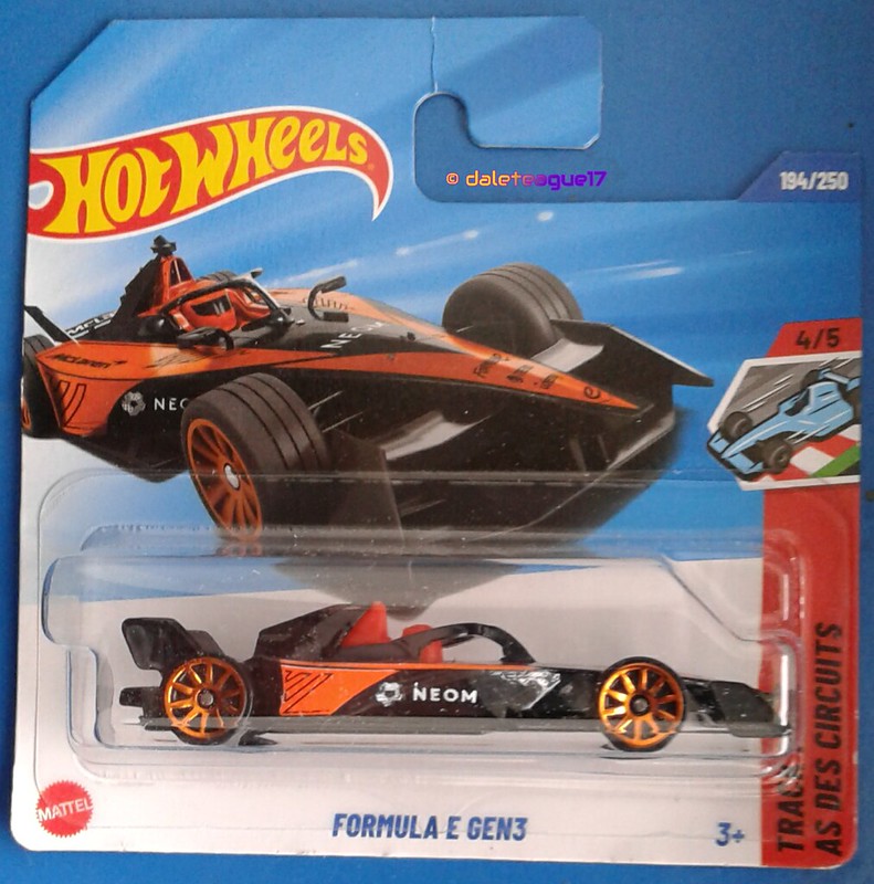 Collector submitted image