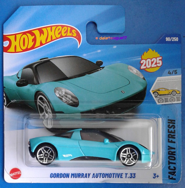 Collector submitted image