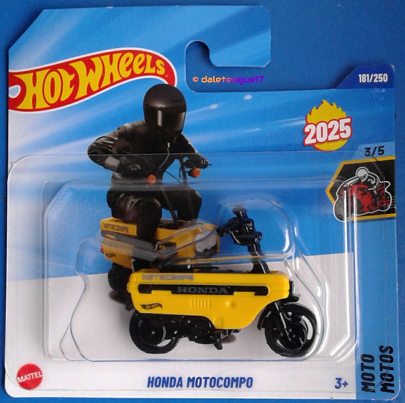 Collector submitted image