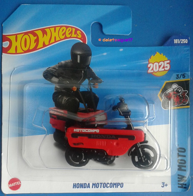 Collector submitted image