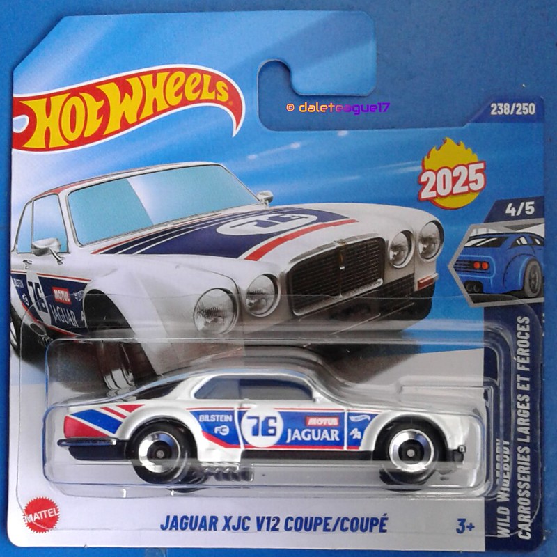 Collector submitted image