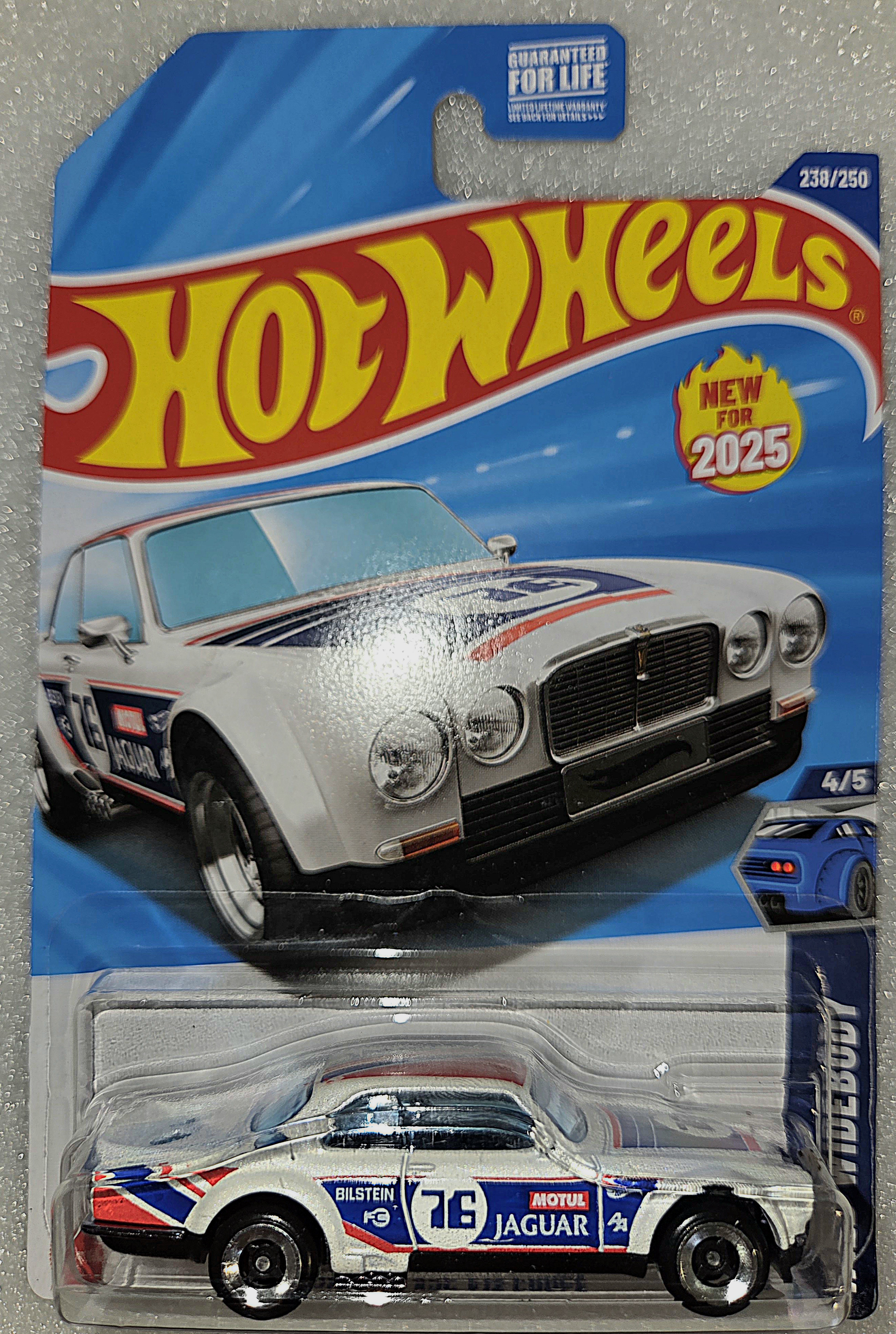 Collector submitted image