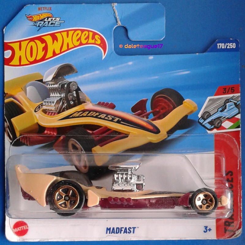 Collector submitted image